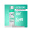 CeraVe Blancing Air Foaming Cleanser 150ml 2