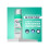 CeraVe Blancing Air Foaming Cleanser 150ml 3