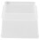 1Witte PP File Organizer Box Met , Stapelbaar En Duurzaam 1