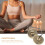 Rhythmic Koperen Cymbal Bell Met Unieke En Design 6