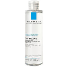 Toleriane Micellar Water 200ml