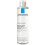 Toleriane Micellar Water 200ml 1