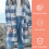 100St Overjas Knopen Voor DIY Kleding En Truien 3