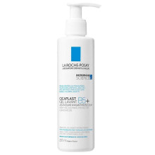 Cicaplast Lavant B5 Foaming Gel 200ml
