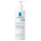 Cicaplast Lavant B5 Foaming Gel 200ml 1