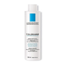 Toleriane Dermo Cleanser 200ml