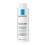 Toleriane Dermo Cleanser 200ml 1
