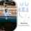 1Set DIY Leder Hanger Naaiset Met Materialen 5