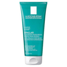Effaclar Micro-Peeling Purifying Gel 200ml