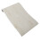 1Roll Wasserfester PVC-Bodenaufkleber Mit Rutschfestem Design 1