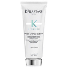 Symbiose, Detangling Cellular Conditioner, for Dandruff-Prone Scalps and Fine Hair, Sulphate-Free 200ml