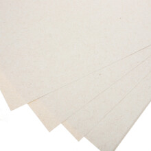 10Vel Dik Xuan Papier Voor Chinese Kalligrafie En Schilderijen