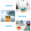 Duurzame Flask Basis Voor Flask 4