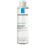 Toleriane Micellar Water 200ml 5