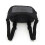 (SCB-2005)Applicable Universal Motorcycle Front Windshield Bag Handlebar Fork Storage bag motocross 3