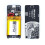 6X New UPS Lite V1.2 UPS Power HAT Board with Battery Electricity Detection for Raspberry Pi Zero Zero W 3