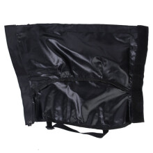 Luckstone Waterdichte Snow Gaiters Voor En Skiën