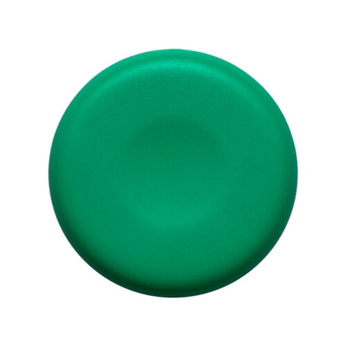 2Pcs NRF52810 Beacon Tag with Accelerometer Sensor BLE5.0  Low Power Consumption Module Ibeacon,Green+White 1