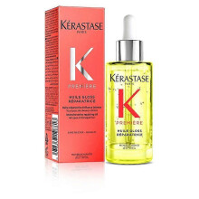K?rastase Première Intensive Shine Repairing Hair Oil for Damaged Hair 30ml