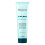 Resistance Ciment Thermique 150ml 1
