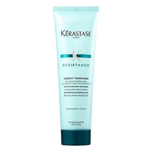 Resistance Ciment Thermique 150ml