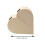 1 Blanke Sieradendoos Voor Persoonlijke DIY Versiering 2