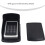 1St Waterdichte Access Control Protector Voor Buiten Gebruik 5