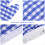 2St Kinder Oven Mitts Barbecue En Magnetron Hittebestendig 4