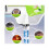 (2pcs) (3pcs) Powerful Pipeline Dredging Powder,Drain Clog Remover,Multi-Purpose Pipe Cleaner 2