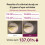 Dr.Melaxin Cemenrete Calcium Multi Balm 9g 7