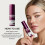 Dr.Melaxin Cemenrete Calcium Multi Balm 9g 8