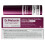Dr.Melaxin Cemenrete Calcium Multi Balm 9g 9