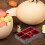 10St Miniatuur Voor Decor En Kind Creatief Speelgoed 9