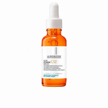 Cleansing Foam PURE VITAMINE C10 30 ml