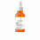 Cleansing Foam PURE VITAMINE C10 30 ml 1