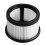 4x for  G20/G20 Max Sweeper Accessories Filter and Filter Element Replacement Parts 5