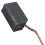 Replacement 6 X 7 X 13mm Motor Carbon Brushes 20 Pairs 9