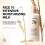 Anua Rice 70 Intensive Moisturizing Milk, 2