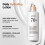 Anua Rice 70 Intensive Moisturizing Milk, 3