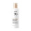 Anua Rice 70 Intensive Moisturizing Milk, 7