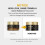 medicube Deep Vitamin C Golden Capsule 2