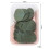 (F) DIY Everlasting Flowers Material Real Natural Dried Bulk Kit 3