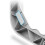 3X Air Conditioner Cover Windshield Air Conditioning Deflector Baffle Shield Wind Guide Anti-Wind Shield No Filter 9
