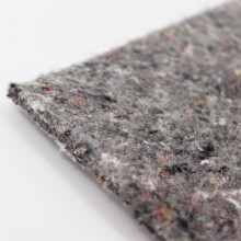 175 m² Pond liner underlay 1000 g Pond Protective fleece for Pond liner