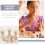 DIY Paddenstoelen Speelgoed Met Glad Oppervlak 5
