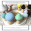 DIY Paddenstoelen Speelgoed Met Glad Oppervlak 6