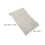 1Roll Wasserfester PVC-Bodenaufkleber Mit Rutschfestem Design 2