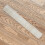 1Roll Wasserfester PVC-Bodenaufkleber Mit Rutschfestem Design 3