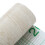 1Roll Wasserfester PVC-Bodenaufkleber Mit Rutschfestem Design 4