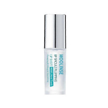 Lip Serum And Lip Oil, Bp Spicule Plumping Lip - Maxi